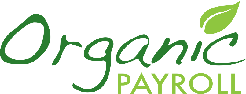 Organic Payroll
