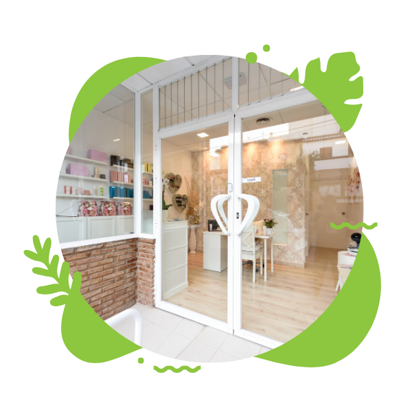 Small business owner in need of a dedicated payroll specialist